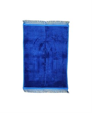 Seccade - Peluş 10Adet