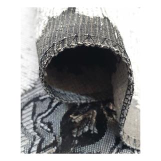 Seccade - Şönil - 10Adet