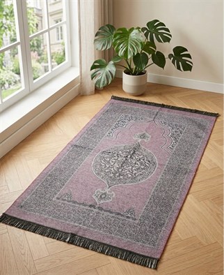 Seccade - Şönil - 10Adet