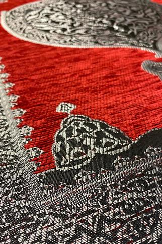 Seccade - Şönil - 10Adet