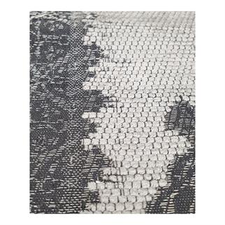 Seccade - Şönil - 10Adet