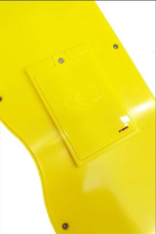 Sesli Yasin Ve Sureler Tableti