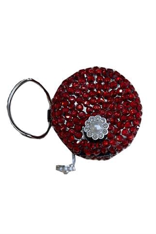 Taşlı Metal Zikirmatik