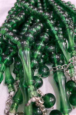 Tesbih 10mm 33lü - 10adet