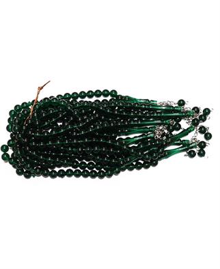 Tesbih 10mm 33lü - 10adet