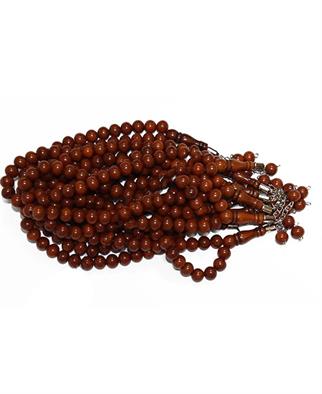 Tesbih Torna 12 mm 33lü - 10 Adet