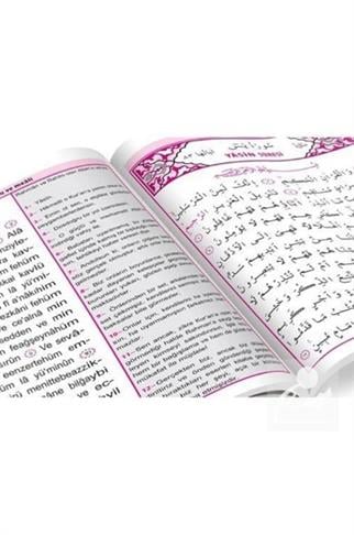 Ucuz 41 Yasin Kitabı - Cep Boy - 10 Adet