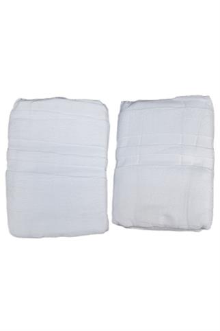 Ultra Lüx Hac İhramı