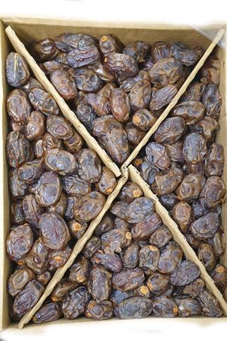 Ürdün Medjoul 5 Kilo