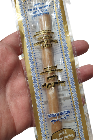 Vakumlu misvak 60 lı