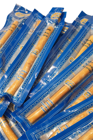 Vakumlu misvak paketi 60 lı