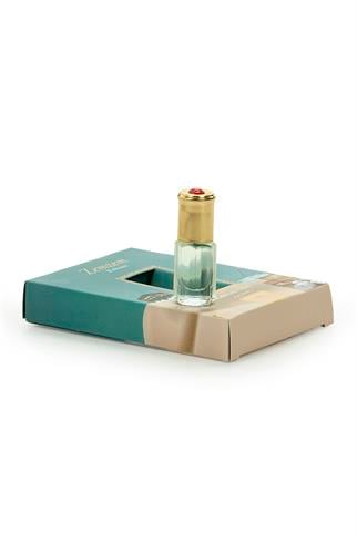 Zemzem Kokusu Alkolsüz Esans 3 ml