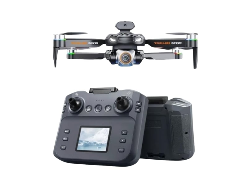 drone modelleri