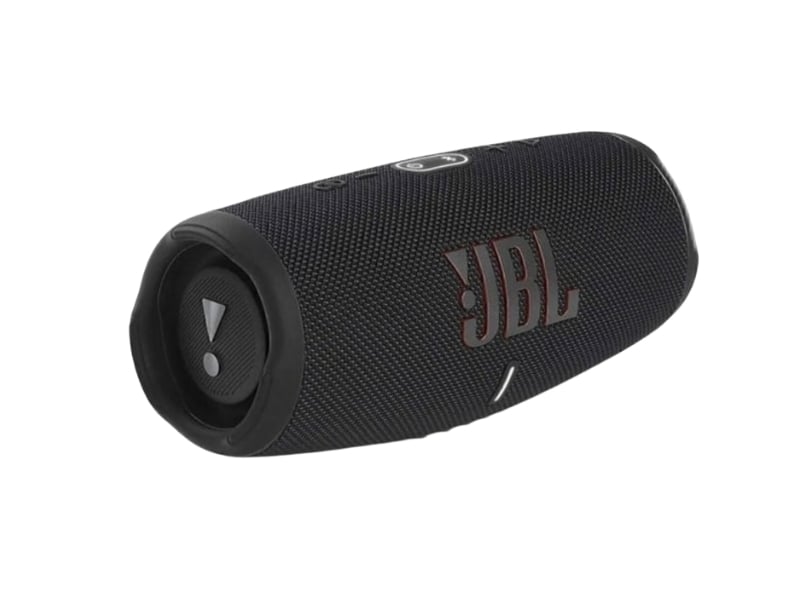 jbl
