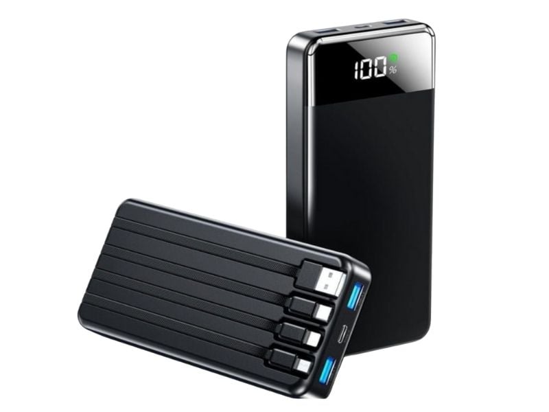powerbank