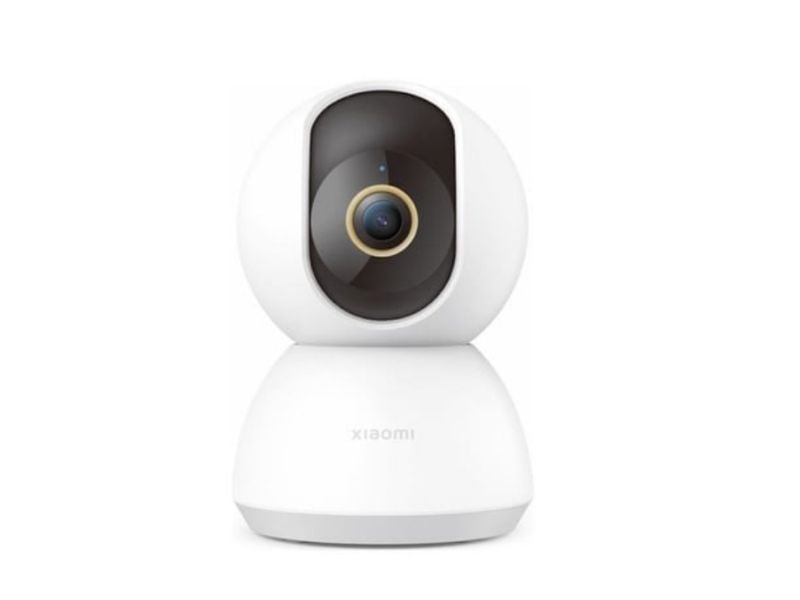 Xiaomi Smart Kamera