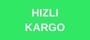 HIZLI KARGO