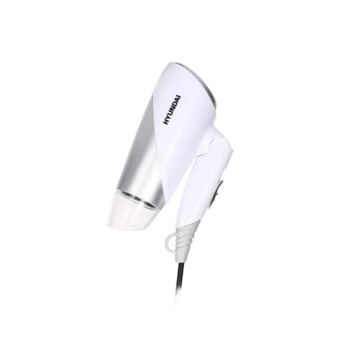 1200W Hızlı Kurutma Saç Kurutma Makinesi