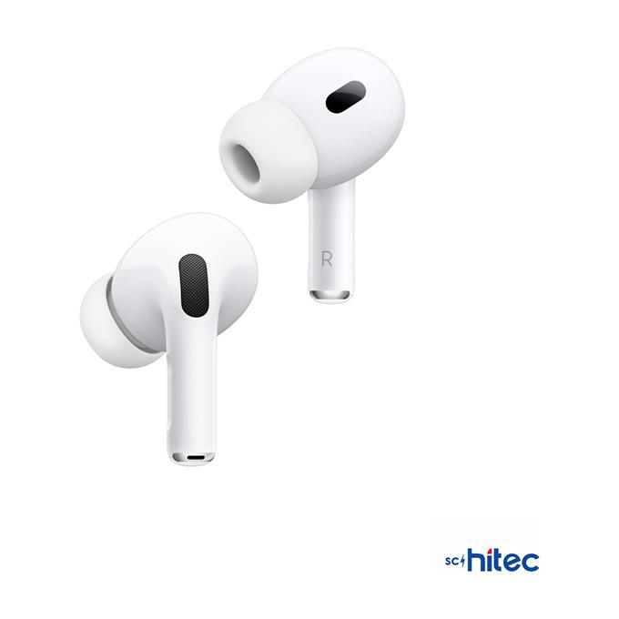 Pod Pro 2 Kulak İçi Premium TWS Kablosuz Surround Net Ses Yenilikçi Tasarımlı 5.1 Bluetooth Kulaklık