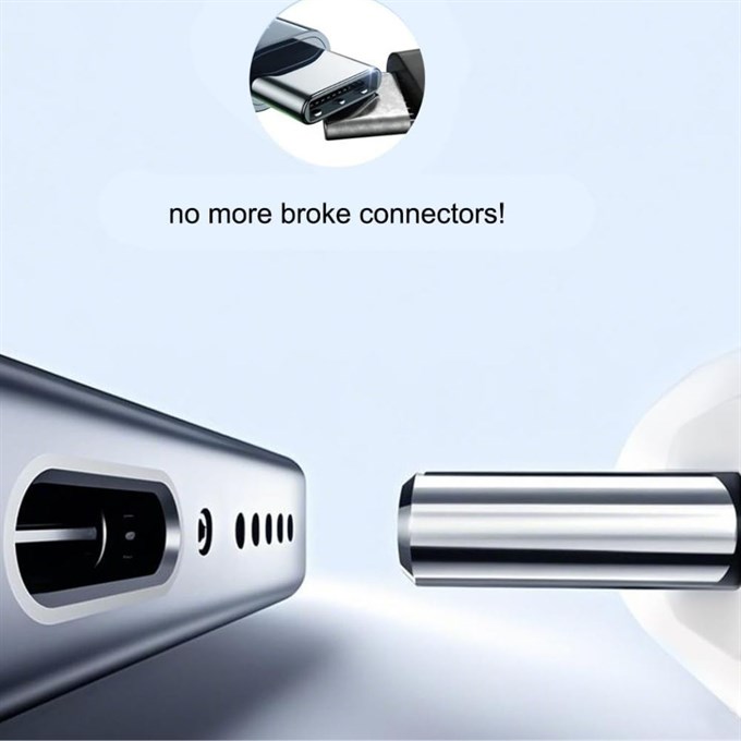 4500 mAh Mini Powerbank Type-C Girişli Taşınabilir Hızlı Şarj Taşınabilir Şarj Cihazı