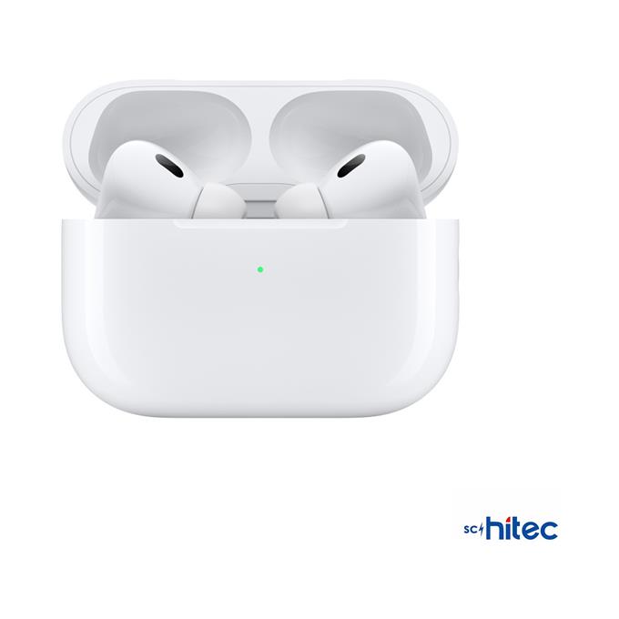 Pod Pro 2 Kulak İçi Premium TWS Kablosuz Surround Net Ses Yenilikçi Tasarımlı 5.1 Bluetooth Kulaklık