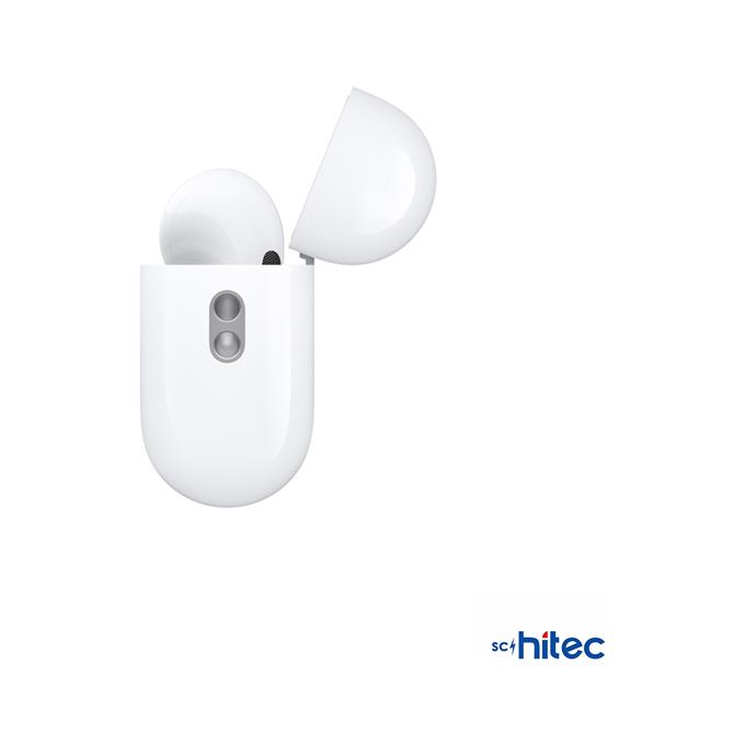 Pod Pro 2 Kulak İçi Premium TWS Kablosuz Surround Net Ses Yenilikçi Tasarımlı 5.1 Bluetooth Kulaklık