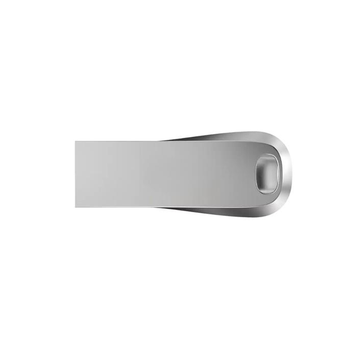 8GB USB Flash Bellek Taşınabilir Tak Çalıştır Veri Aktarımı ve Dosya Yedekleme Çözümü