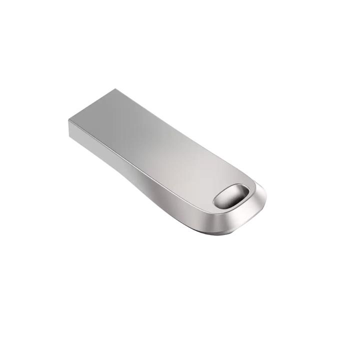 8GB USB Flash Bellek Taşınabilir Tak Çalıştır Veri Aktarımı ve Dosya Yedekleme Çözümü