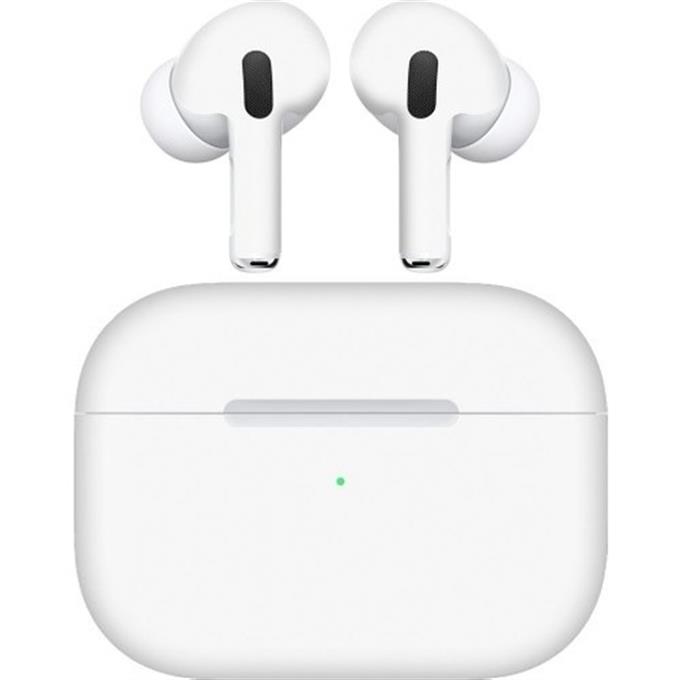 Blue İnter Kablosuz Kulak İçi Apple Android Uyumlu Üstün Mikrofonlu TWS Kablosuz Bluetooth Kulaklık