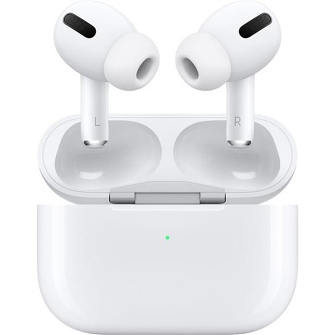 Blue İnter Kablosuz Kulak İçi Apple Android Uyumlu Üstün Mikrofonlu TWS Kablosuz Bluetooth Kulaklık