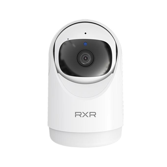 V-D3 VicoHome İç Ortam 360° Dönebilen Kızılötesi Gece Görüşlü 1080P Güvenlik Kamerası
