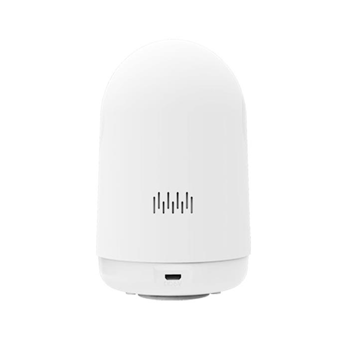V-D3 VicoHome İç Ortam 360° Dönebilen Kızılötesi Gece Görüşlü 1080P Güvenlik Kamerası