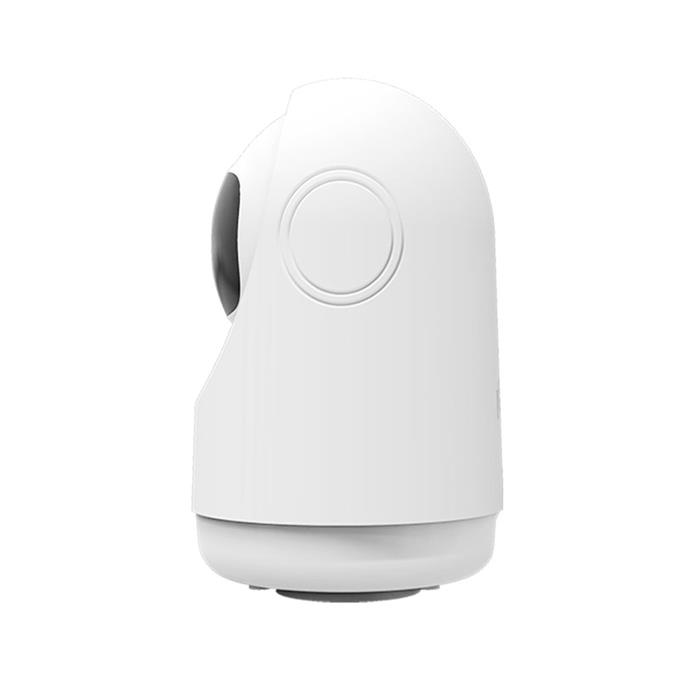 V-D3 VicoHome İç Ortam 360° Dönebilen Kızılötesi Gece Görüşlü 1080P Güvenlik Kamerası