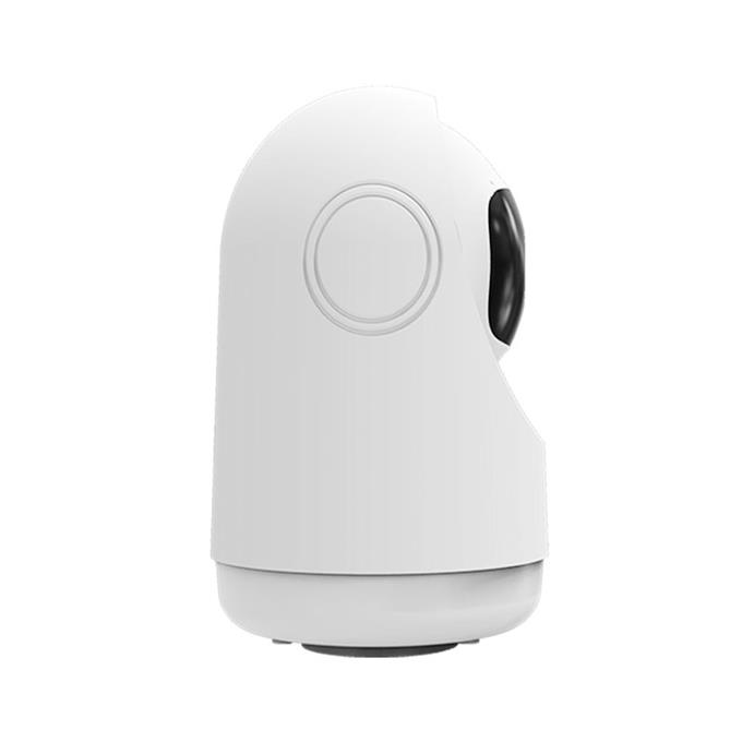 V-D3 VicoHome İç Ortam 360° Dönebilen Kızılötesi Gece Görüşlü 1080P Güvenlik Kamerası