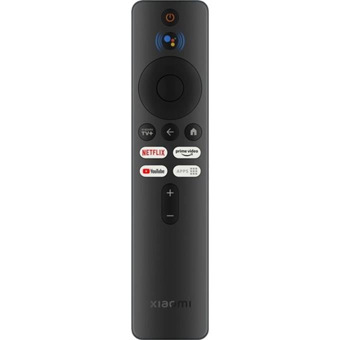 Xiaomi Mi Box S 4K Android Tv Box (2nd Gen)