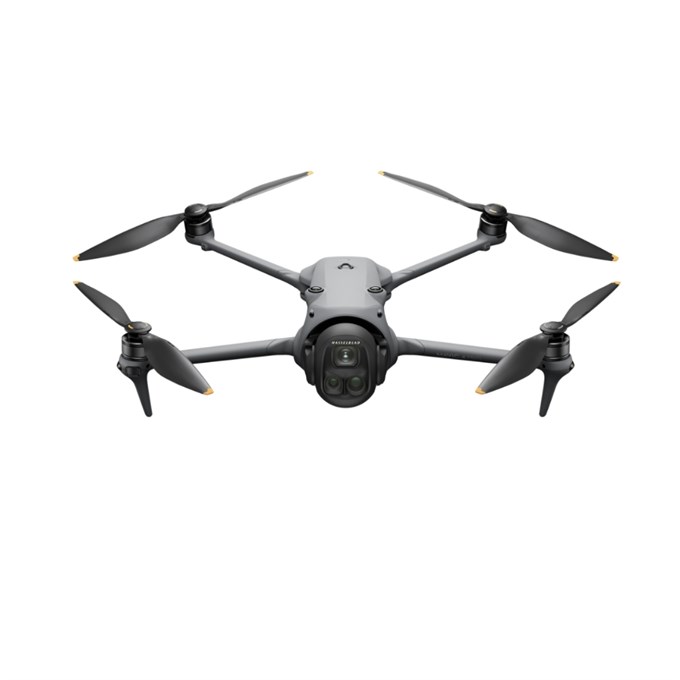 Aerial T25 HD Kameralı, Fırçasız Motorlu, Katlanabilir Drone