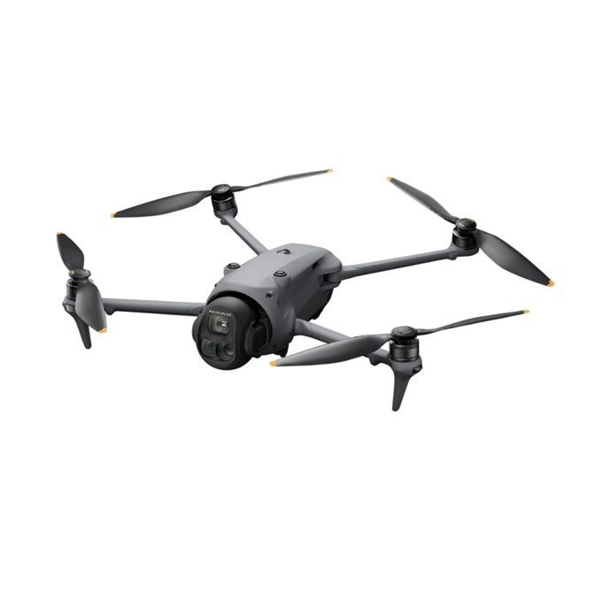 Aerial T25 HD Kameralı, Fırçasız Motorlu, Katlanabilir Drone