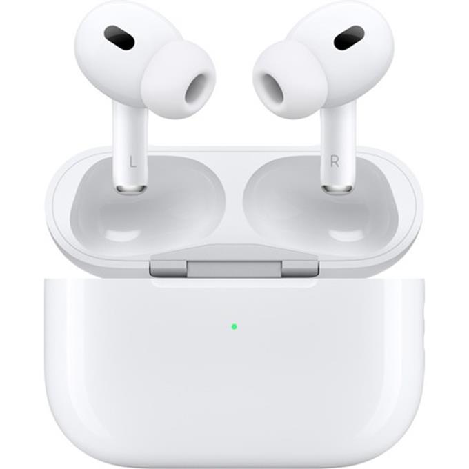 Pod Pro 2 Kulak İçi Premium TWS Kablosuz Surround Net Ses Yenilikçi Tasarımlı 5.1 Bluetooth Kulaklık