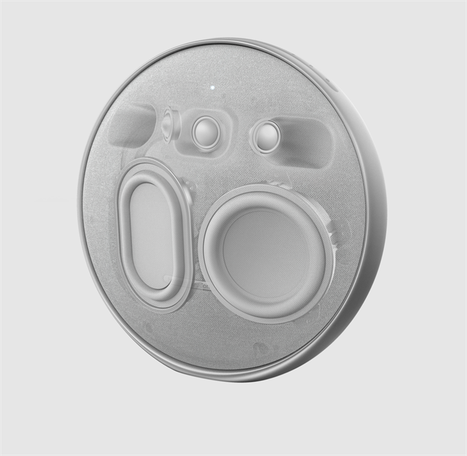 Harman Kardon Onyx Studio 9 – Kablosuz Bluetooth Hoparlör,Yüksek Ses Kalitesi,Derin Bas Performansı