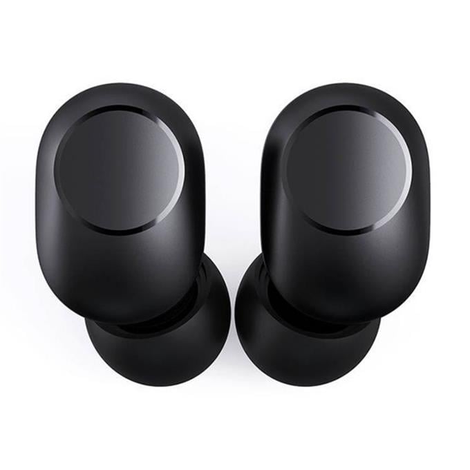Haylou GT5 Gaming Kulak İçi TWS Surround Ses IPX7 Yüksek Kalite Mikrofon Bluetooth Kulaklık