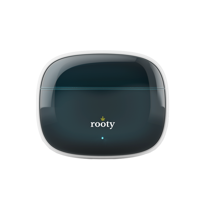 Echo Bluetooth Kulakiçi Kulaklık Yüksek Ses Kalitesi + Kaliteli Mikrofon IPX7 Uzun Pil Ömrü Apple Android Uyumlu