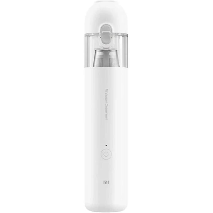 Mi Vacuum Mini Şarjlı El Süpürgesi 120 Watt Global Versiyon 