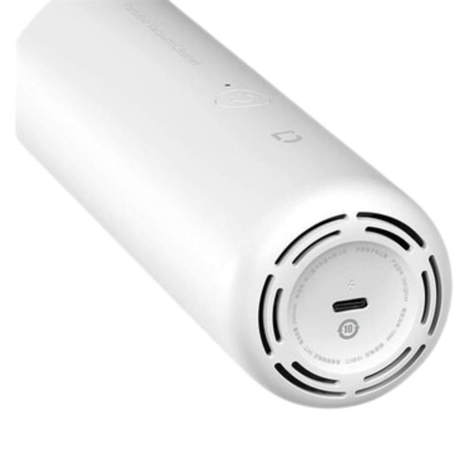 Mi Vacuum Mini Şarjlı El Süpürgesi 120 Watt Global Versiyon