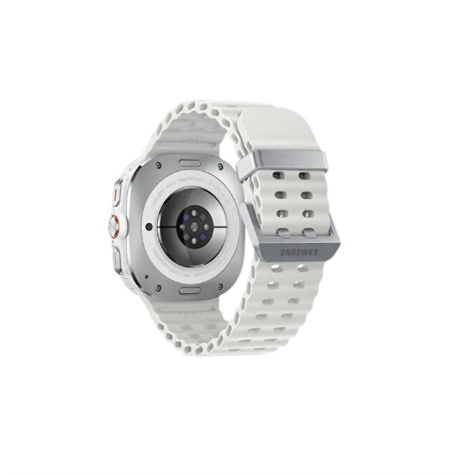 Samsung Galaxy Watch Ultra 47mm Akıllı Saat Bluetooth