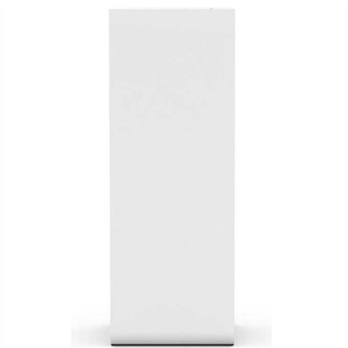 Zeroplume Akıllı Hava Temizleyici HEPA 13 Filtreli UV Özellikli WiFi Uygulama Kontrollü