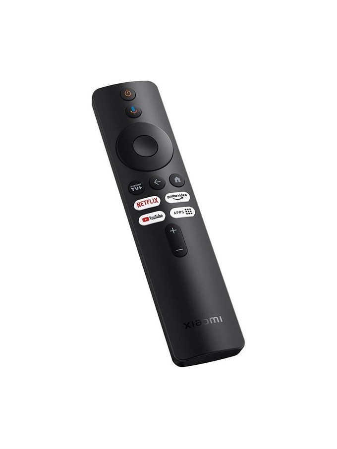 OUTLET/TEŞHİR Xiaomi Mi Box S 4K Android TV Box 3. Nesil 2 GB RAM HDMI ve Wi-Fi Desteği 