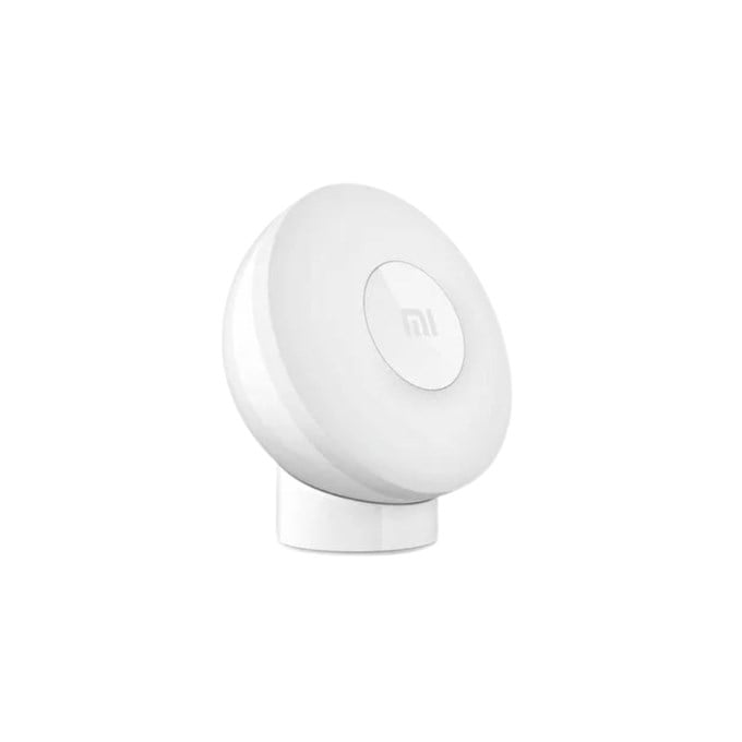 Xiaomi Mi Hareket Sensörlü Gece Lambası 2 Activated Night Light 2 