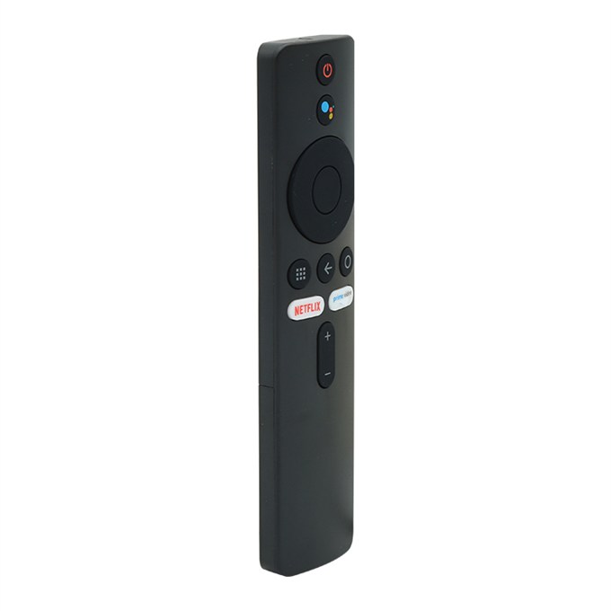 Xiaomi Mi Tv Stick Bluetooth Uzaktan Kumanda