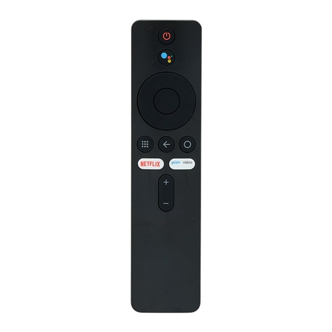 Xiaomi Mi Tv Stick Bluetooth Uzaktan Kumanda