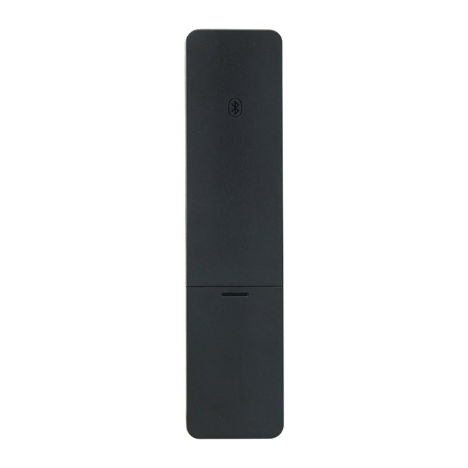 Xiaomi Mi Tv Stick Bluetooth Uzaktan Kumanda